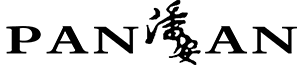 被爆操的阴道里的视频岳阳市韦德服饰有限公司［潘安洋服］_官方网站